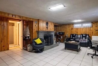 3 Greenview Rd in Stoneham, MA - Building Photo - Building Photo