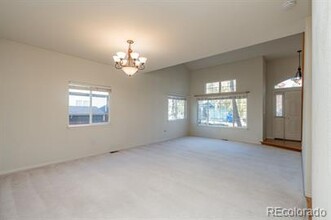 5840 E Wetlands Dr in Longmont, CO - Building Photo - Building Photo