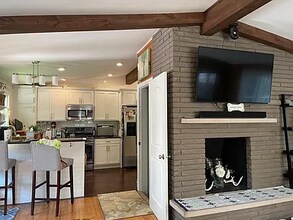 1505 Indian Boundary Rd in Chesterton, IN - Building Photo - Building Photo