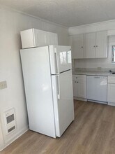 27 Pierce St in Orono, ME - Building Photo - Building Photo