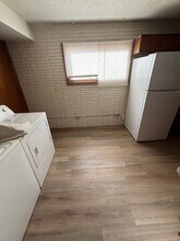 1305-1305 Tracy Ln in Iowa City, IA - Building Photo - Building Photo