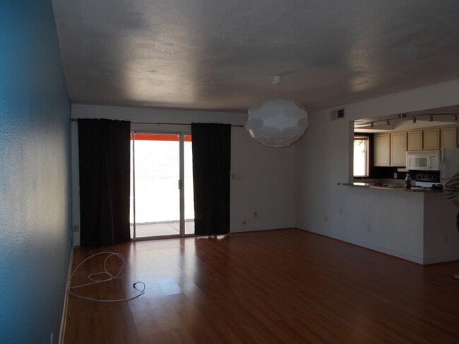 5640 S Wilson St in Tempe, AZ - Building Photo - Building Photo