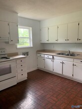 208 Longview St in Athens, AL - Building Photo - Building Photo