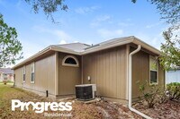 8173 Tessa Terrace E - 12