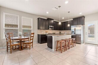 10117 Long Branch Dr in McKinney, TX - Building Photo - Building Photo