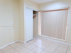 10620 Sunset Strip in Sunrise, FL - Building Photo - Building Photo