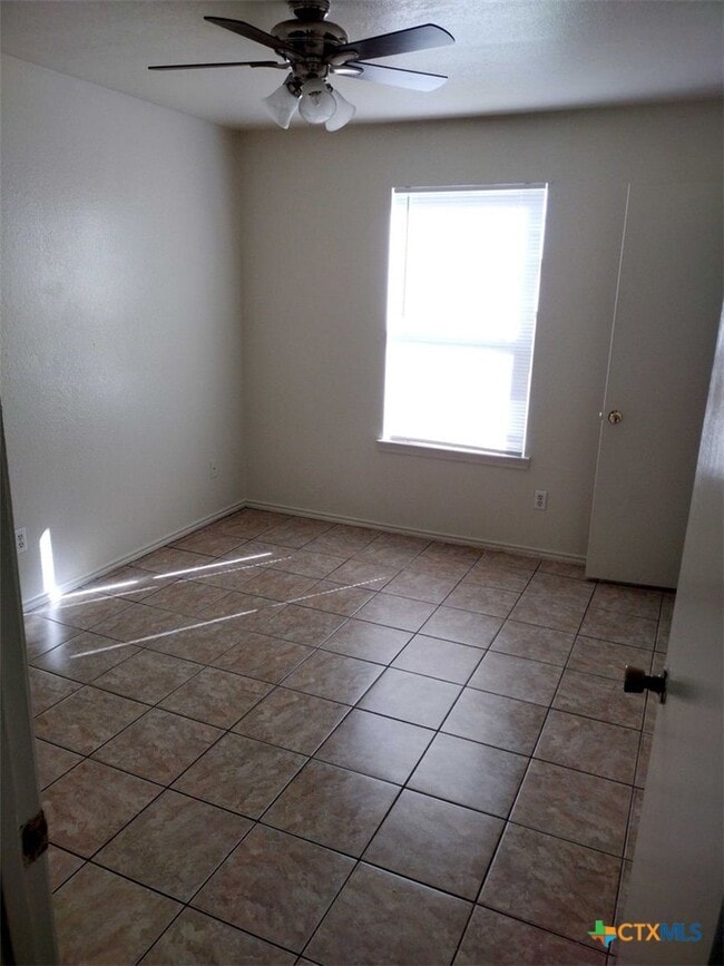 property at 1504 Windward Dr