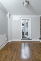 529 E 6th St, Unit 1A in New York, NY - Building Photo