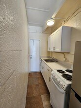 620 20th St in West Palm Beach, FL - Building Photo - Building Photo