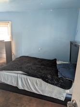 6712 10th Ave in Los Angeles, CA - Foto de edificio - Building Photo