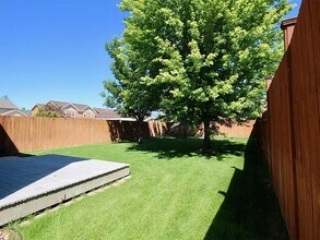 164 Meriwether Ave in Bozeman, MT - Building Photo - Building Photo