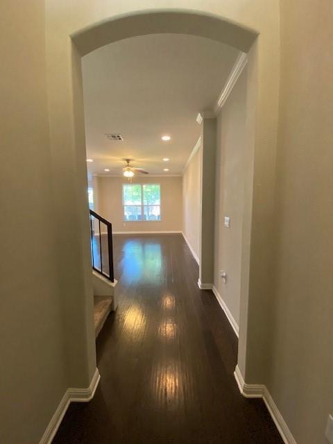 13400 Briarwick Dr in Austin, TX - Building Photo - Building Photo