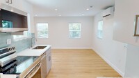 925 Isabel || Full Remodel!! in Los Angeles, CA - Foto de edificio - Building Photo