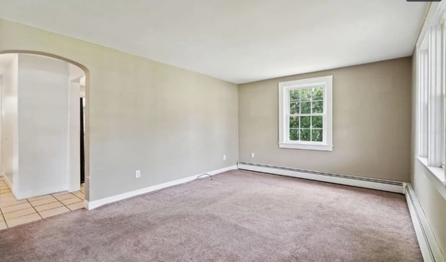 309 Chestnut St in Hammonton, NJ - Building Photo - Building Photo