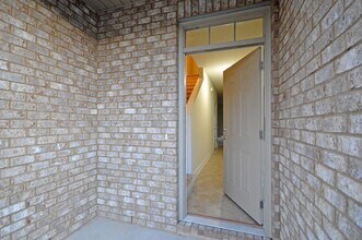 2123 Wilsons Plover Cir in Navarre, FL - Building Photo - Building Photo
