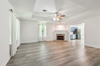 23201 LA-1088 in Mandeville, LA - Building Photo - Building Photo