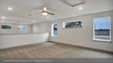 Room in House on Lubeck Dr in Pflugerville, TX - Building Photo - Building Photo