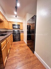 8720 SW Tualatin Rd in Tualatin, OR - Building Photo - Building Photo