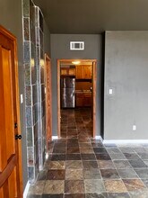 164 Golden Meadow Dr in Covington, LA - Building Photo - Building Photo