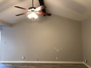 1172 E Vaughn St, Unit A in Tempe, AZ - Building Photo - Building Photo