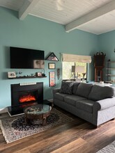 438 Ocean Pkwy in Ocean Pines, MD - Foto de edificio - Building Photo