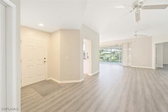 7822 Gardner Dr in Naples, FL - Building Photo - Building Photo