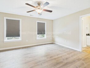 533 Old Point Ave in Hampton, VA - Building Photo - Building Photo