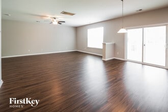 420 Gianna Ln in Goose Creek, SC - Building Photo - Building Photo