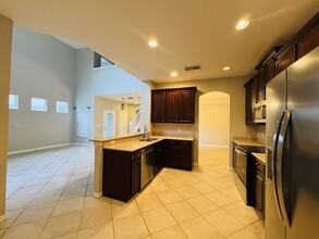 1771 Travertine Terrace in Sanford, FL - Building Photo - Building Photo