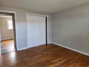 14 Park St in Phoenix, NY - Building Photo - Building Photo