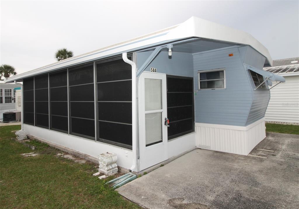 9000 US-192 in Clermont, FL - Building Photo