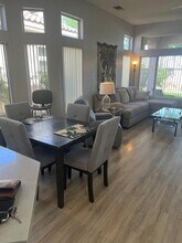 37736 Breeze Way in Palm Desert, CA - Building Photo - Building Photo