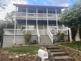 405 Reading St in Folsom, CA - Building Photo