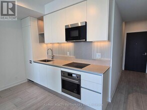 39-1439 Mary St in Barrie, ON - Building Photo - Building Photo