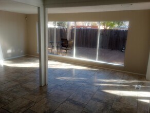 11808 Lexington Ave NE in Albuquerque, NM - Building Photo - Building Photo