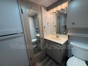 810 W 300 N in Clearfield, UT - Building Photo - Building Photo