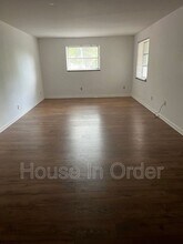 30 Edgemont Rd in Asheville, NC - Building Photo - Building Photo