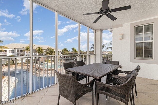 27921 Bonita Village Blvd in Bonita Springs, FL - Foto de edificio - Building Photo
