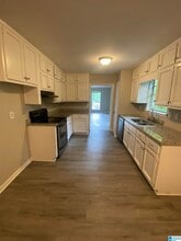 4926 Fulmar Dr in Irondale, AL - Building Photo - Building Photo