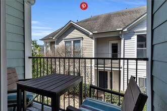 1719 Stuart St in Houston, TX - Building Photo - Building Photo