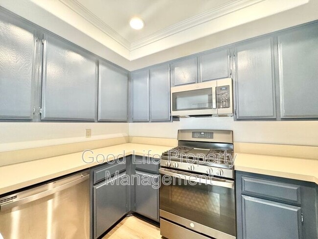 939 W 19th St in Costa Mesa, CA - Building Photo - Building Photo