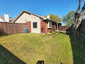 1506 Spring St in Allen, TX - Building Photo - Building Photo