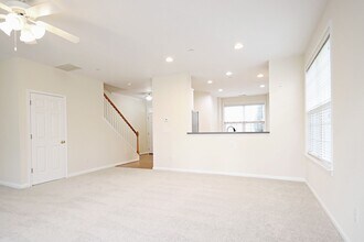 1009 Somer Chase Ct in Charlottesville, VA - Building Photo - Building Photo