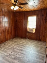 2854 Tindel Camp Rd, Unit 5 in Lake Wales, FL - Building Photo - Building Photo