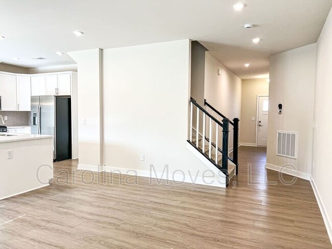 property at 535 Martin Crk Dr