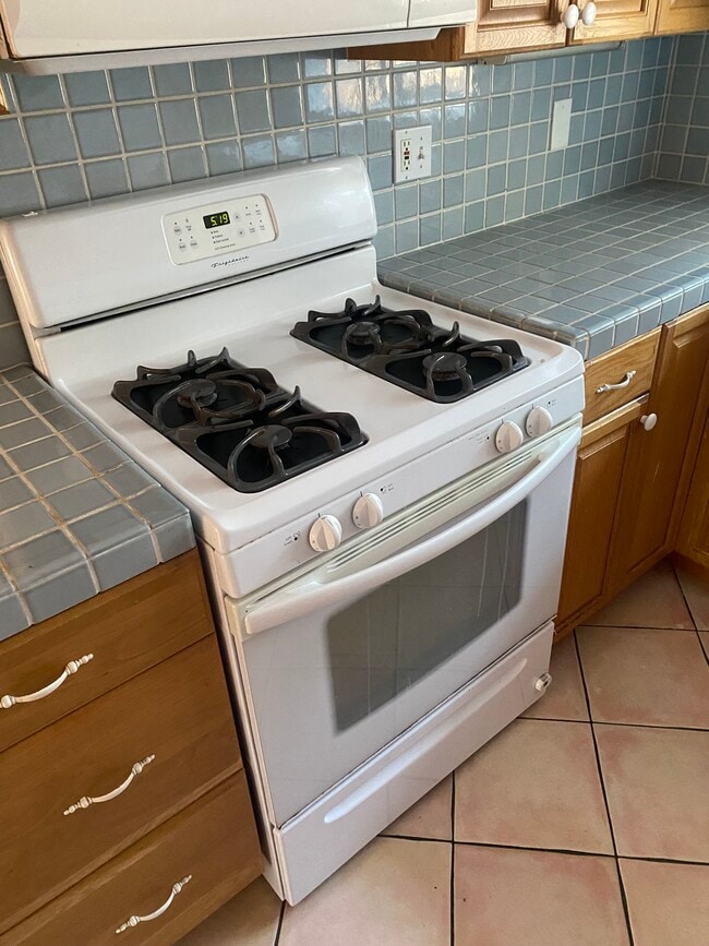 4400 Overland Ave, Unit 3