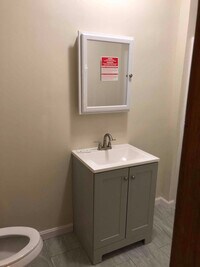 16 Stanton St photo'