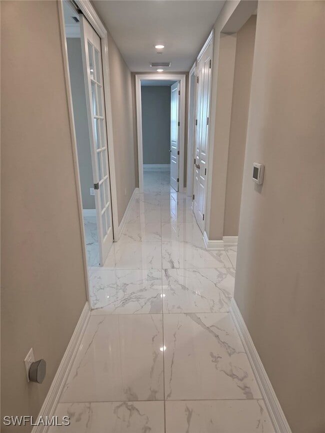 property at 16370 Viansa Wy