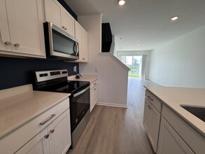 48 Sage Br St in St. Augustine, FL - Building Photo - Building Photo