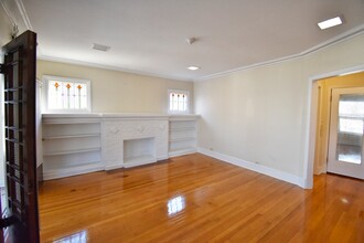 1343 W Rosedale Ave in Chicago, IL - Building Photo - Building Photo